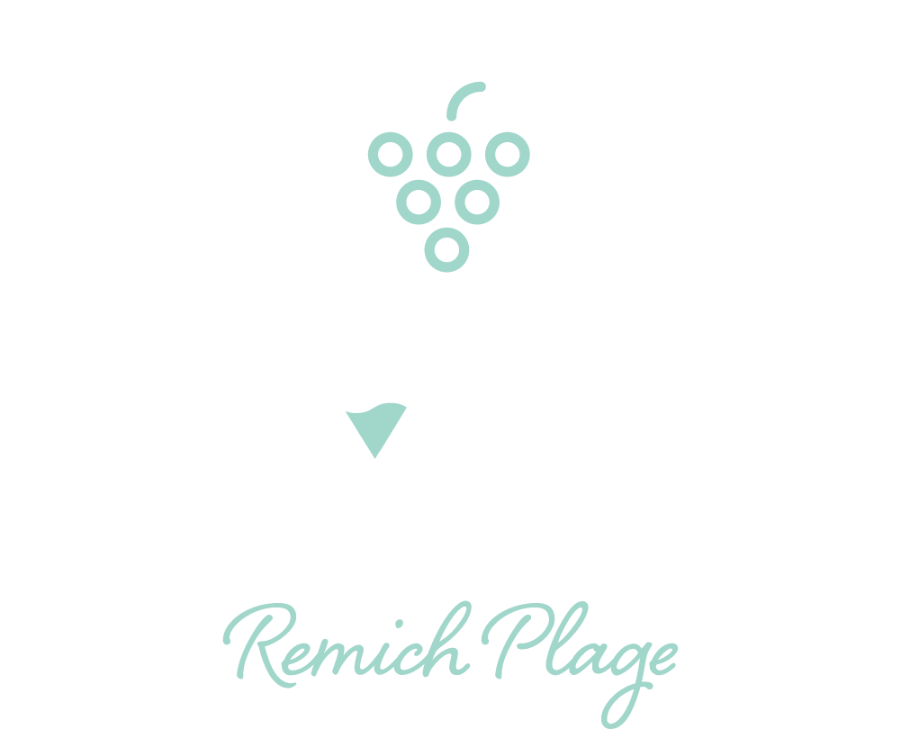 Tiny-Bar-Luxembourg-Logo-white-Remich-Drinks-Lounge-Beach