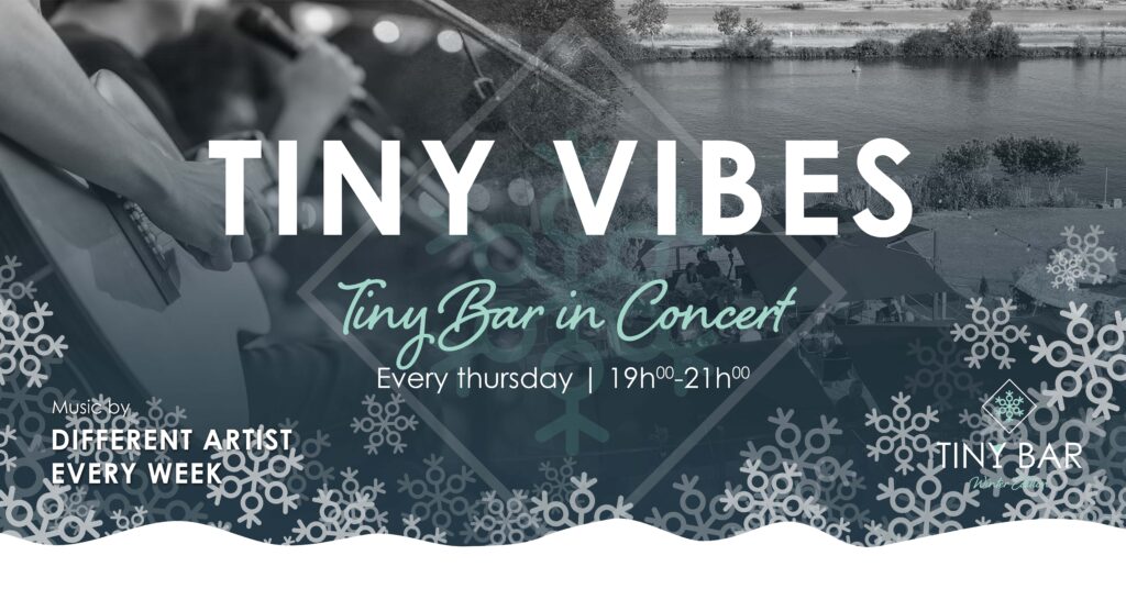 Tiny-Bar-Winter-Tiny-Vibes-1920x1005px